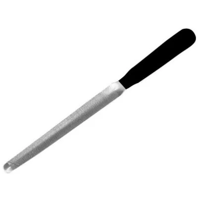 SHOW TECH Пилочка для когтей животных с ручкой, STC-53STE027