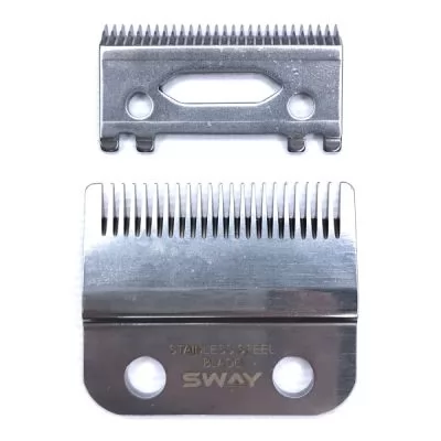 SWAY ніж для машинки Dipper/Dipper S, 115 5901