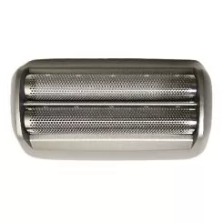 Фото SWAY Shaver бритва електрична, колір чорний/срібло, 115 5201 - 2