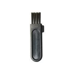 Фото SWAY Shaver бритва електрична, колір чорний/срібло, 115 5201 - 4