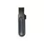 SWAY Shaver бритва электрическая, цвет черный/серебро, 115 5201, 115 5201 - 4