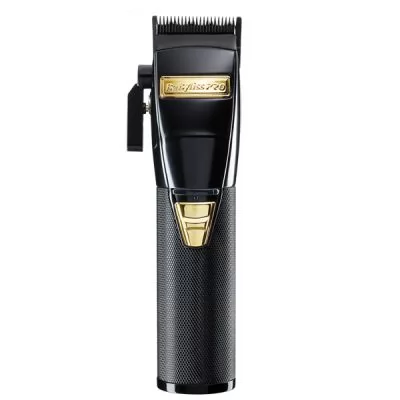 BABYLISS PRO машинка для стрижки Black FX, FX8700BKE