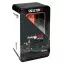 Триммер для стрижки BabylissPro Skeleton Red, FX7870RE - 4