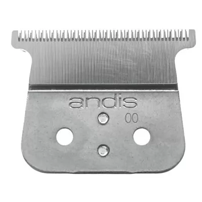 ANDIS нож широкий для машинки Slim Line PRO GTX LI D-8, AN 32735