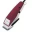 MOSER машинка для стрижки 1400 Professional + насадки, ножницы, расческа, 1400-0278 - 4