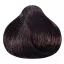 PERFORMANCE Крем фарба для волос 5 СВІТЛО-КОРИЧНЕВИЙ аміачна, 100 мл., FM26-F89V10030 - 2