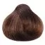 PERFORMANCE Крем фарба для волос 6 ТЕМНИЙ БЛОНД аміачна, 100 мл., FM26-F89V10040 - 2