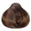PERFORMANCE Крем фарба для волос 7 БЛОНД аміачна, 100 мл., FM26-F89V10050 - 2