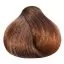 PERFORMANCE Крем фарба для волос 8 СВІТЛИЙ БЛОНД аміачна, 100 мл., FM26-F89V10060 - 2
