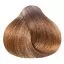 PERFORMANCE Крем фарба для волос 9 ЕКСТРА СВІТЛИЙ БЛОНД аміачна, 100 мл., FM26-F89V10070 - 2