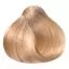 PERFORMANCE Крем фарба для волос 10 ПЛАТИНОВИЙ БЛОНД аміачна, 100 мл., FM26-F89V10080 - 2