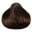 PERFORMANCE Крем фарба для волос 5/3 СВІТЛО-ЗОЛОТИСТИЙ КОРИЧНЕВИЙ аміачна, 100 мл., FM26-F89V10210 - 2