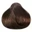 PERFORMANCE Крем фарба для волос 6/3 ТЕМНИЙ ЗОЛОТИСТИЙ КОРИЧНЕВИЙ аміачна, 100 мл., FM26-F89V10220 - 2