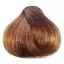 PERFORMANCE Крем фарба для волос 7/3 ЗОЛОТИСТИЙ БЛОНД аміачна, 100 мл., FM26-F89V10230 - 2