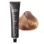 PERFORMANCE Крем фарба для волос 8/3 СВІТЛО ЗОЛОТИСТИЙ БЛОНД аміачна, 100 мл.