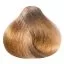 PERFORMANCE Крем фарба для волос 9/3 ЕКСТРА ЗОЛОТИСТИЙ БЛОНД аміачна, 100 мл., FM26-F89V10250 - 2