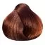PERFORMANCE Крем фарба для волос 6/34 ЗОЛОТИСТО-МІДНИЙ ТЕМНИЙ БЛОНД аміачна, 100 мл., FM26-F89V10260 - 2