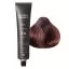PERFORMANCE Крем фарба для волос 6/44 ІНТЕНСИВНИЙ ТЕМНО-МІДНИЙ БЛОНД аміачна, 100 мл.