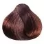 PERFORMANCE Крем фарба для волос 6/44 ІНТЕНСИВНИЙ ТЕМНО-МІДНИЙ БЛОНД аміачна, 100 мл., FM26-F89V10290 - 2