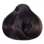 PERFORMANCE Крем фарба для волос 4/35 КОРИЧНЕВО-ЗОЛОТИСТИЙ МАХАГОН аміачна, 100 мл., FM26-F89V10450 - 2