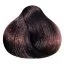 PERFORMANCE Крем фарба для волос 6/35 БЛОНД ТЕМНО-КОРИЧНЕВИЙ ЗОЛОТИСТИЙ МАХАГОН аміачна, 100 мл., FM26-F89V10470 - 2
