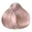 PERFORMANCE Крем фарба для волос 10/21 ПЛАТИНОВИЙ БЛОНД ІРИС ПОПЕЛЯСТИЙ аміачна, 100 мл., FM26-F89V10510 - 2