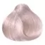 PERFORMANCE Крем фарба для волос 11/12 ЕКСТРА СВІТЛИЙ БЛОНД ПОПЕЛЯСТО-ПЛАТИНОВИЙ аміачна, 100 мл., FM26-F89V10550 - 2