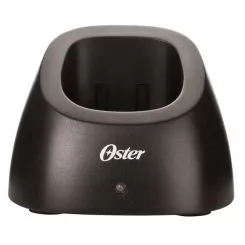 Фото OSTER машинка для стрижки PRO3000i - 6