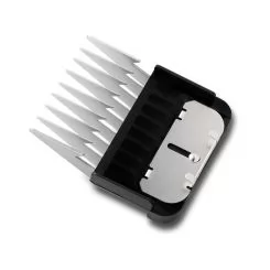 Фото Набір насадок 8 шт. Andis Universal Stainless Steel Combs у коробці - 2