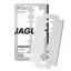 JAGUAR лезвия для бритвы филировочной BASIC R1//R1M стандартные (уп.10 шт.)