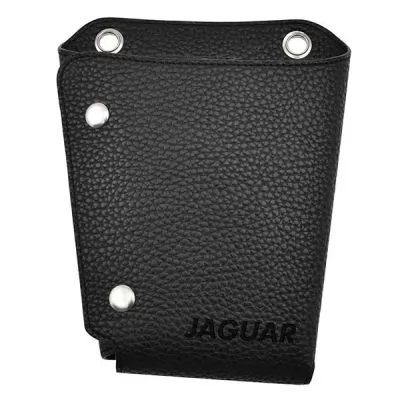 Чехол Jaguar для ножниц через плечо, 8412
