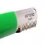 ARTERO Нож для триминга зеленый, ART-P360 - 3