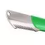 ARTERO Нож для триминга зеленый, ART-P360 - 6