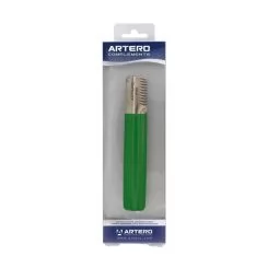 Фото ARTERO Нож для триминга зеленый - 7