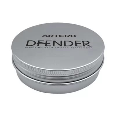 ARTERO крем для подушечки лап и носа DFENDER, ART-H728