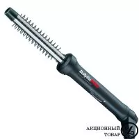 артикул: BAB288TTE BABYLISSPRO плойка-брашинг для волос Titanium-Tourmaline Hot Brush 15 мм