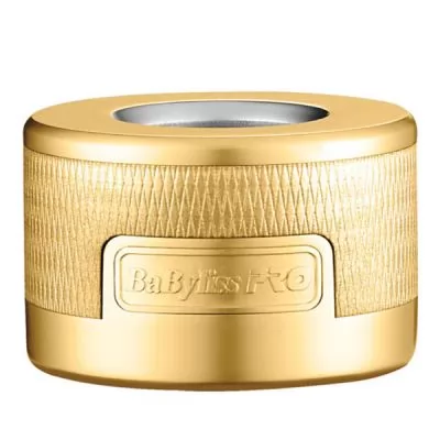 Зарядная подставка для машинки BabylissPro SkeletonFX Gold, FX7870GBASE