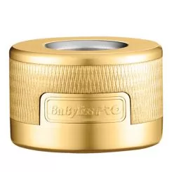 Фото Зарядная підставка для машинки BabylissPro GoldFx - 1