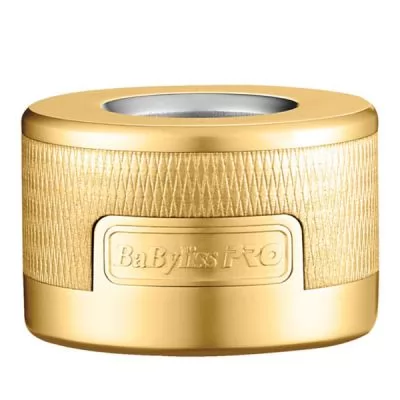 Зарядная подставка для машинки BabylissPro GoldFx, FX8700GBASE