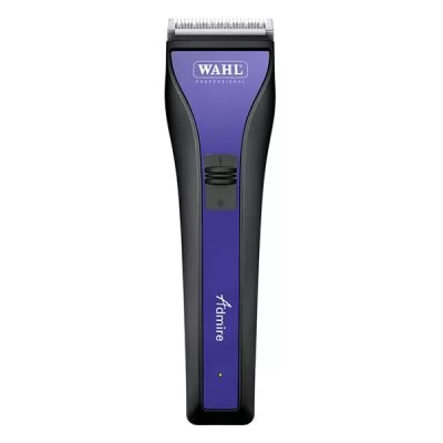 Машинка для стрижки Wahl Admire, 1877-0470