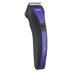 Фото Машинка для стрижки Wahl Admire - 2