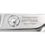 Набор ножниц Olivia Garden Silk Cut Pro (ножиці робочі SKP6.50 6.50