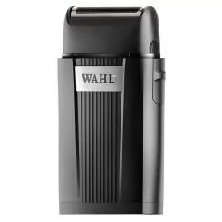 Фото Wahl шейвер Super Close - 4