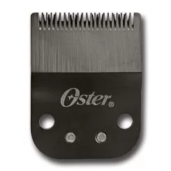 Фото Триммер для стрижки Oster ACE - 3