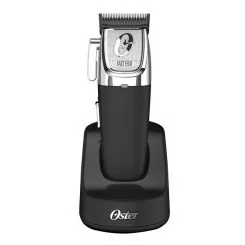 Фото Машинка для стрижки Oster Fast Feed Cordless - 1