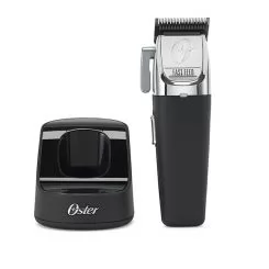 Фото OSTER машинка для стрижки Fast Feed Cordless - 4