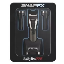 Фото Машинка для стрижки BabylissPro SnapFX - 7