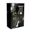 Машинка для стрижки SWAY Dipper S Black and Gold Edition, 115 5002 BLK - 5