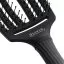 Olivia Garden дисплей Finger Brush Combo Black (4xID0652, 4xID1733),ID1804 - 3