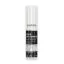 Andreia Color Dry Сухой шампунь Black для волос - черный, 150 мл